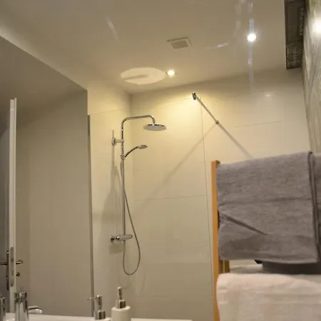 Apartament Rynek 5 11b * 루블린